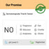 Innovist Hyperpigentation Control Face Serum